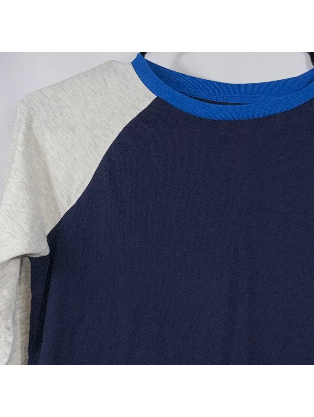 Old Navy old navy